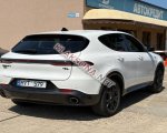 продам Dodge Durango в пмр  фото 3