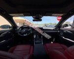 продам Dodge Durango в пмр  фото 2