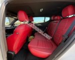 продам Dodge Durango в пмр  фото 1