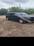 продам Dodge Durango в пмр  фото 6