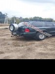 продам Dodge Durango в пмр  фото 6