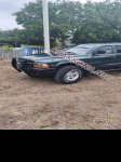 продам Dodge Durango в пмр  фото 4