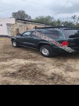 продам Dodge Durango в пмр  фото 3