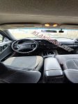 продам Dodge Durango в пмр  фото 2