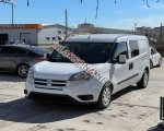 продам Dodge Grand Caravan в пмр  фото 4