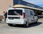продам Dodge Grand Caravan в пмр  фото 3