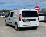 продам Dodge Grand Caravan в пмр  фото 2