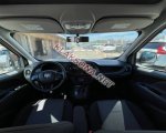 продам Dodge Grand Caravan в пмр  фото 1