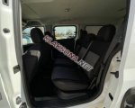 продам Dodge Grand Caravan в пмр  фото 6