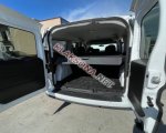 продам Dodge Grand Caravan в пмр  фото 5
