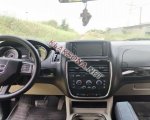 продам Dodge Grand Caravan в пмр  фото 1