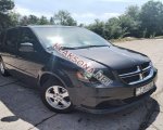 продам Dodge Grand Caravan в пмр  фото 5