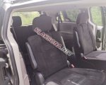 продам Dodge Grand Caravan в пмр  фото 4