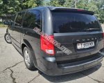 продам Dodge Grand Caravan в пмр  фото 2