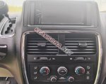 продам Dodge Grand Caravan в пмр  фото 4