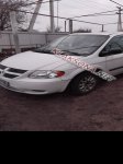 продам Dodge Grand Caravan в пмр  фото 2