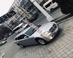 продам Dodge Magnum в пмр  фото 3