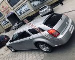 продам Dodge Magnum в пмр  фото 1