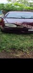 продам Dodge Neon в пмр  фото 5