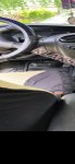 продам Dodge Neon в пмр  фото 4