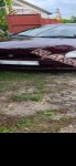 продам Dodge Neon в пмр  фото 3