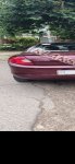 продам Dodge Neon в пмр  фото 1
