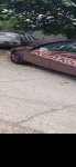 продам Dodge Neon в пмр  фото 6
