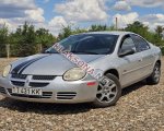продам Dodge Neon в пмр  фото 4