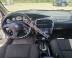 продам Dodge Neon в пмр  фото 3