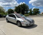 продам Dodge Neon в пмр  фото 5