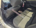 продам Dodge Neon в пмр  фото 6