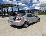 продам Dodge Neon в пмр  фото 5