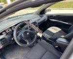 продам Dodge Neon в пмр  фото 3