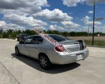 продам Dodge Neon в пмр  фото 3