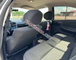продам Dodge Neon в пмр  фото 1