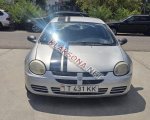 продам Dodge Neon в пмр  фото 5