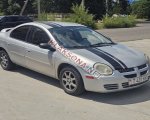 продам Dodge Neon в пмр  фото 4