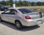 продам Dodge Neon в пмр  фото 3