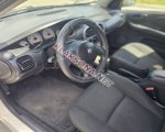 продам Dodge Neon в пмр  фото 1