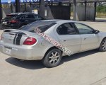 продам Dodge Neon в пмр  фото 3