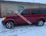 продам Dodge Nitro в пмр  фото 6