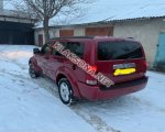 продам Dodge Nitro в пмр  фото 5