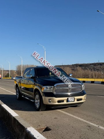 продам Dodge RAMв пмр  фото 4