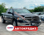 продам Dodge RAM в пмр  фото 6