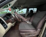 продам Dodge RAM в пмр  фото 3