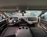 продам Dodge RAM в пмр  фото 2