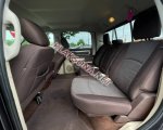 продам Dodge RAM в пмр  фото 1