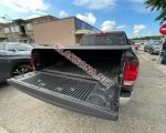 продам Dodge RAM в пмр  фото 4