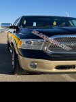 продам Dodge RAM в пмр  фото 2