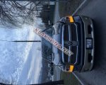продам Dodge RAM в пмр  фото 1